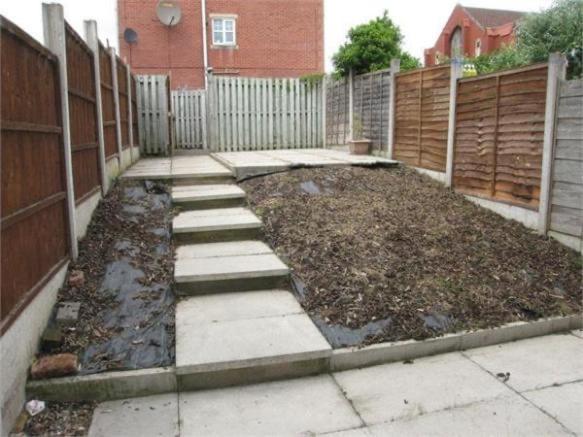 Appartamento Quiet Residential Area Within Easy Reach Of Town Manchester Esterno foto